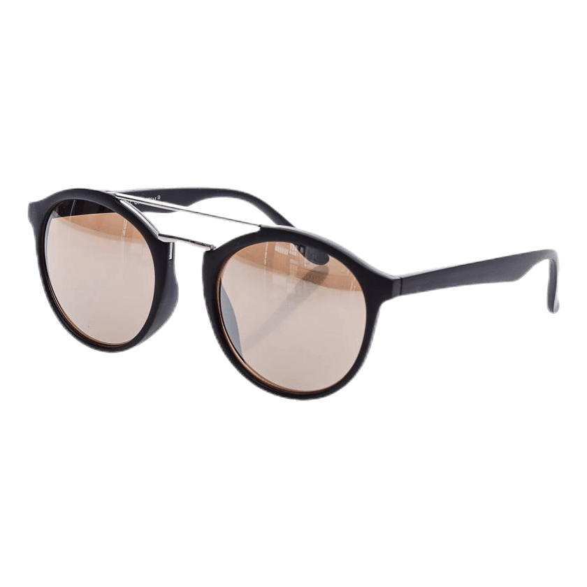 Scala Black