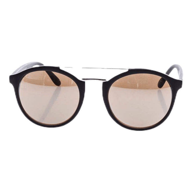 Scala Black