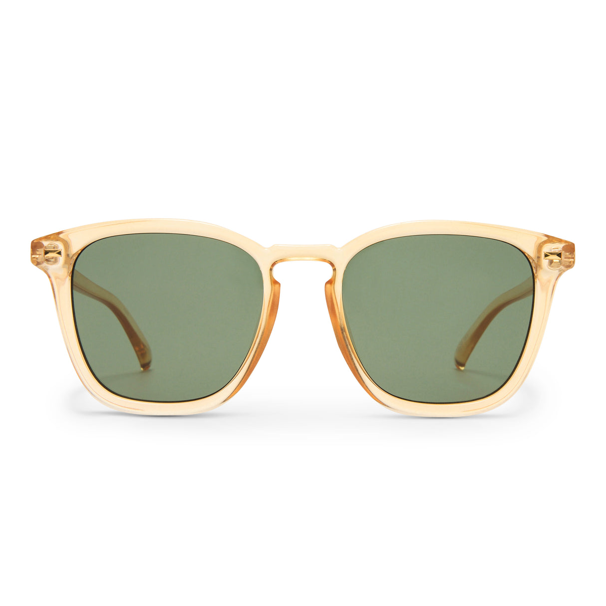 Big Deal W/ Khaki Mono Lens