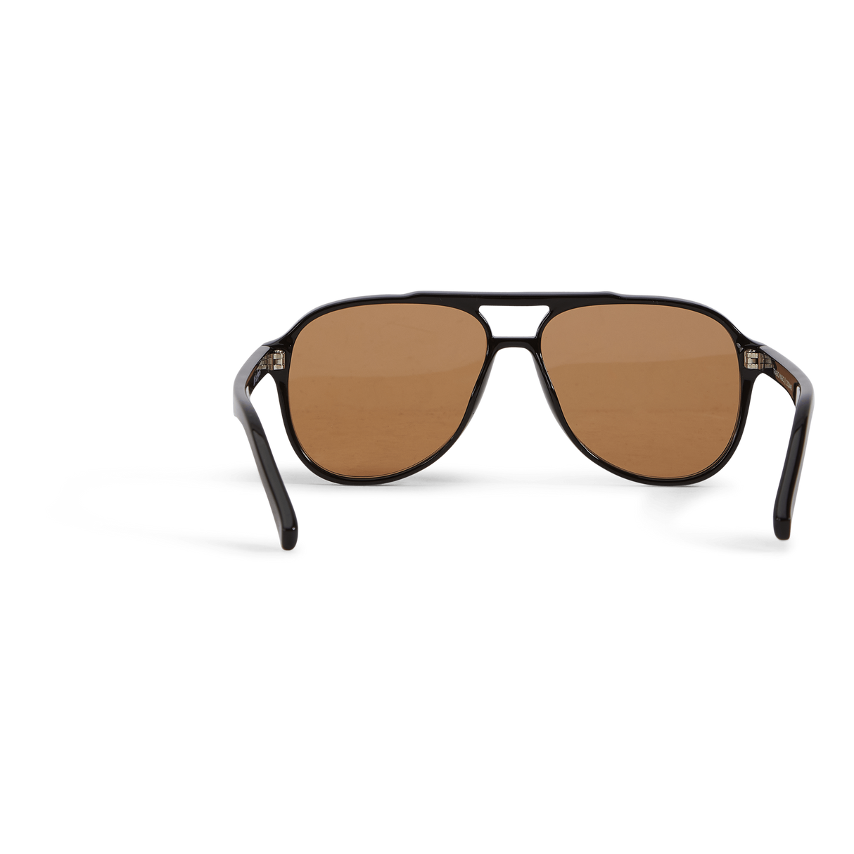 Tragic Magic W/ Tan Tint Lens