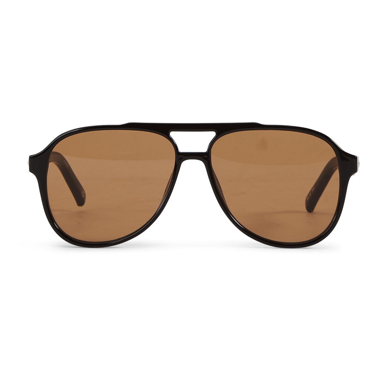 Tragic Magic W/ Tan Tint Lens