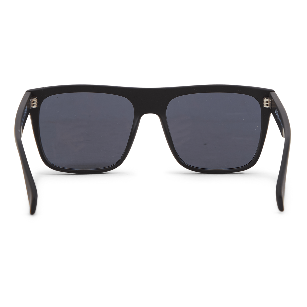 Le Sustain - Aristoplastic Matte W/ Smoke Mono Lens