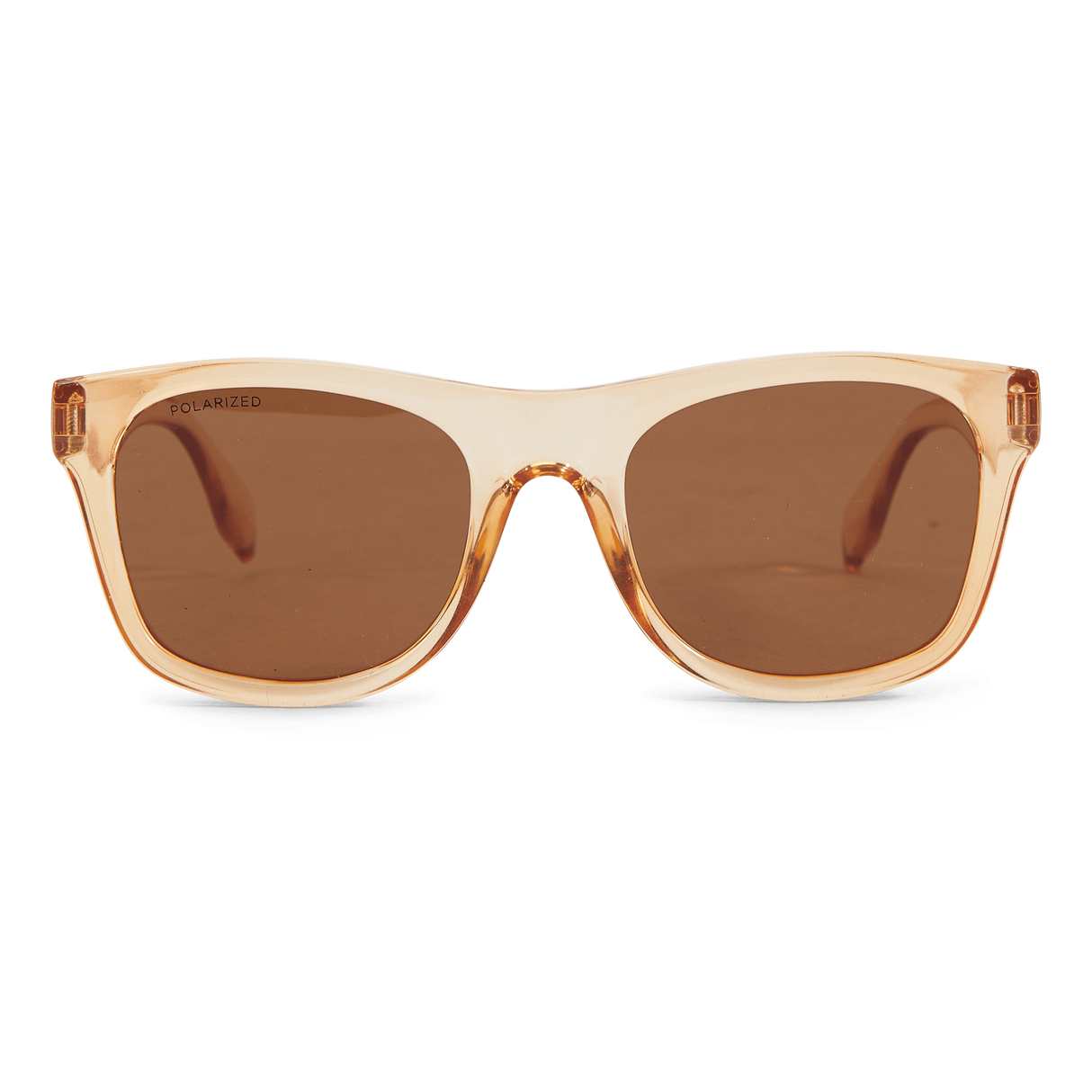 Le Sustain - Petty Trash Blonde W/ Mono polarized
