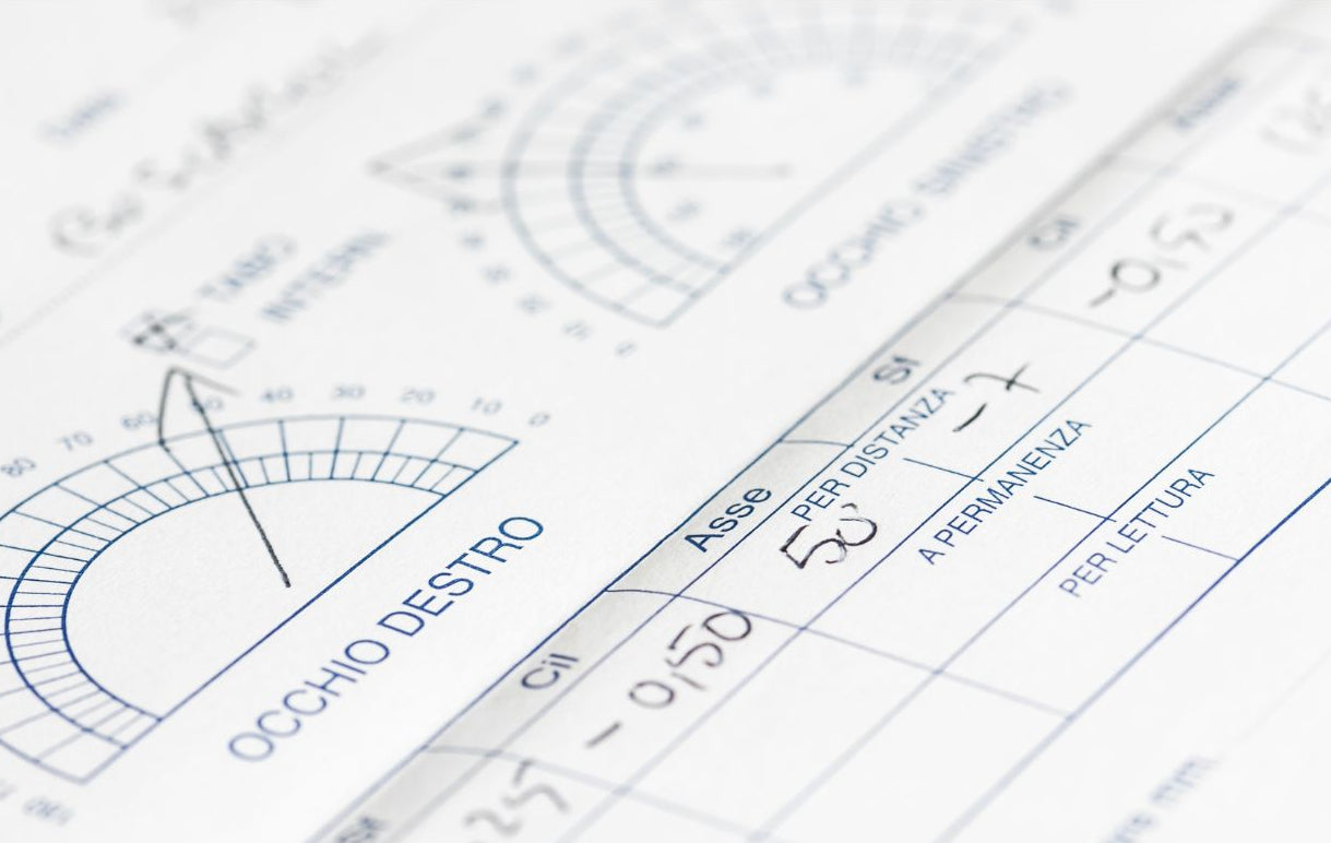 Understanding your prescriptions