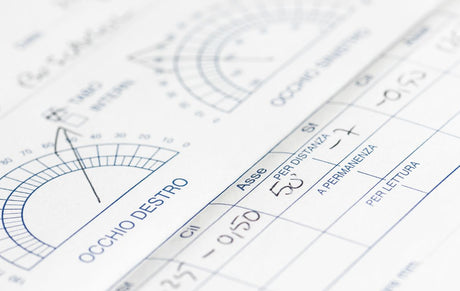 Understanding your prescriptions