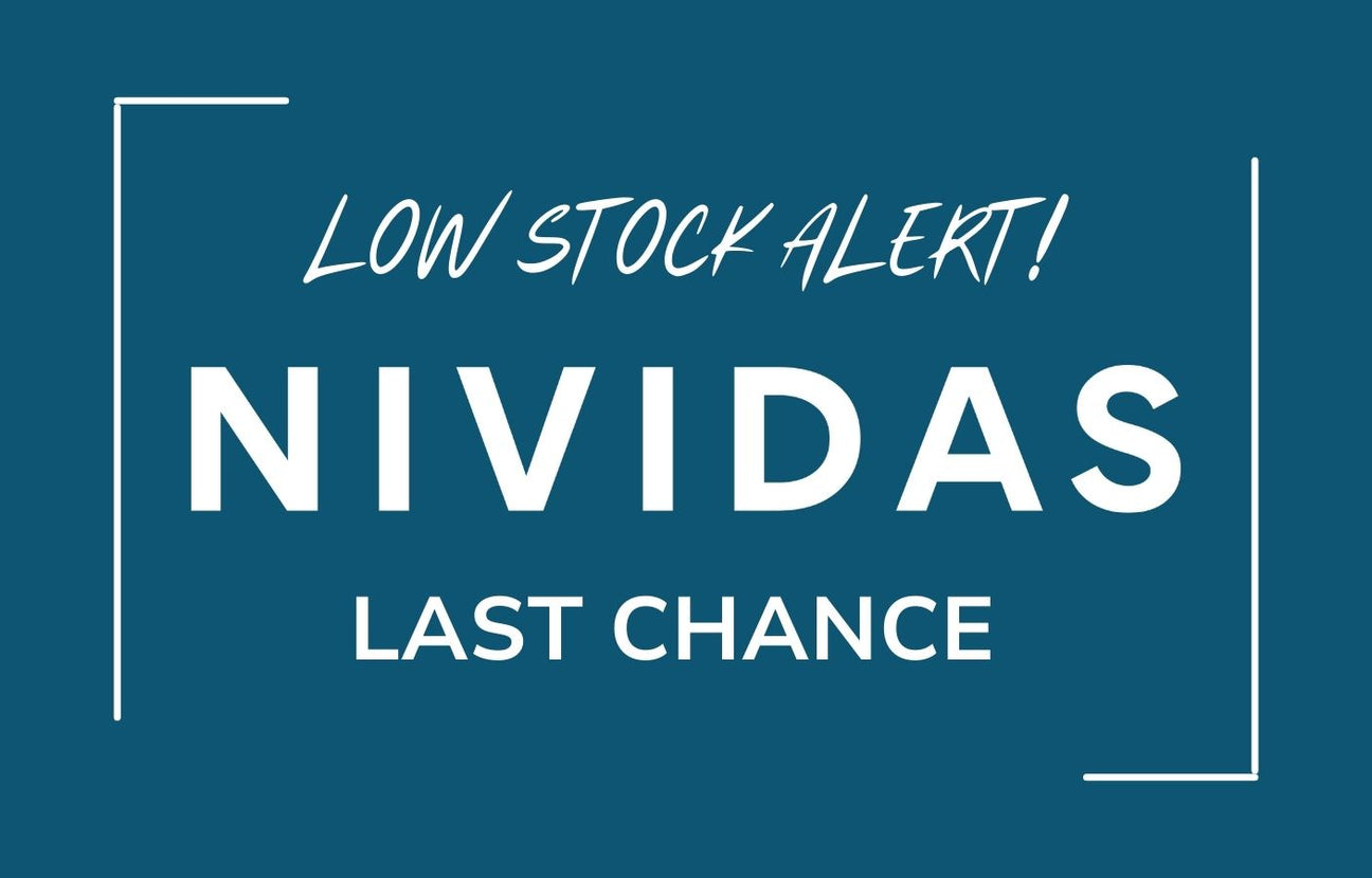 Last Chance Sunnies  - Netlens.com