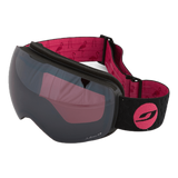 Moonlight Orange 3 Pink/Black