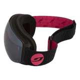 Moonlight Orange 3 Pink/Black