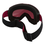 Moonlight Orange 3 Pink/Black