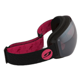 Moonlight Orange 3 Pink/Black
