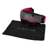 Moonlight Orange 3 Pink/Black