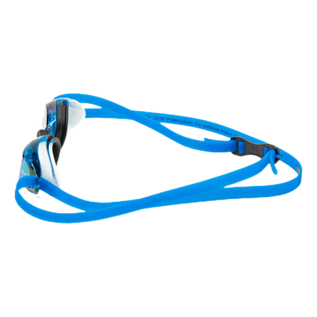 Junior Legacy Mirrored Blue