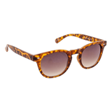 LOW Sunglasses Brown