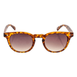 LOW Sunglasses Brown