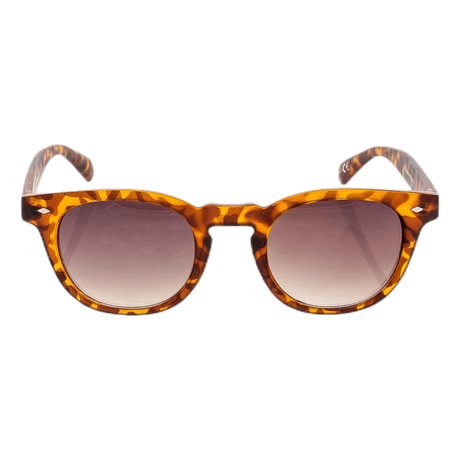 LOW Sunglasses Brown