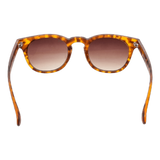 LOW Sunglasses Brown
