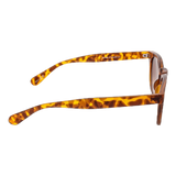 LOW Sunglasses Brown