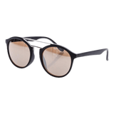 Scala Black