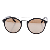 Scala Black