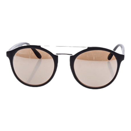 Scala Black