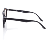 Scala Black