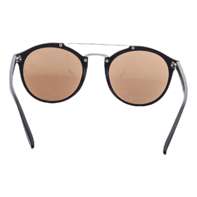 Scala Black