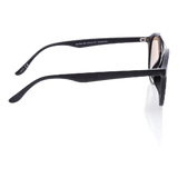 Scala Black