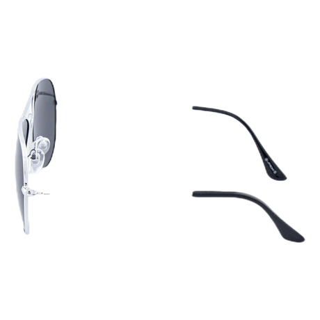 Myoka Silver