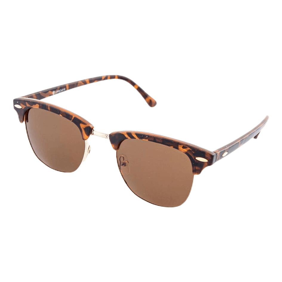 Cork Brown