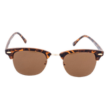 Cork Brown