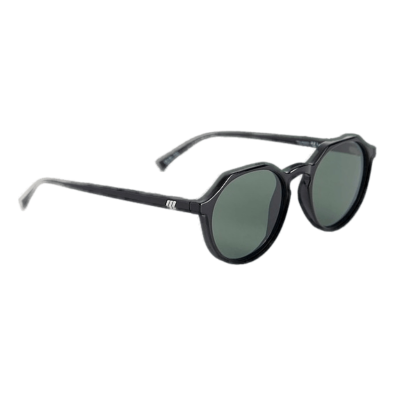Speed Of Night *polarized*  W/ Khaki Mono *polarized