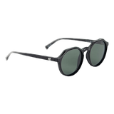 Speed Of Night *polarized*  W/ Khaki Mono *polarized