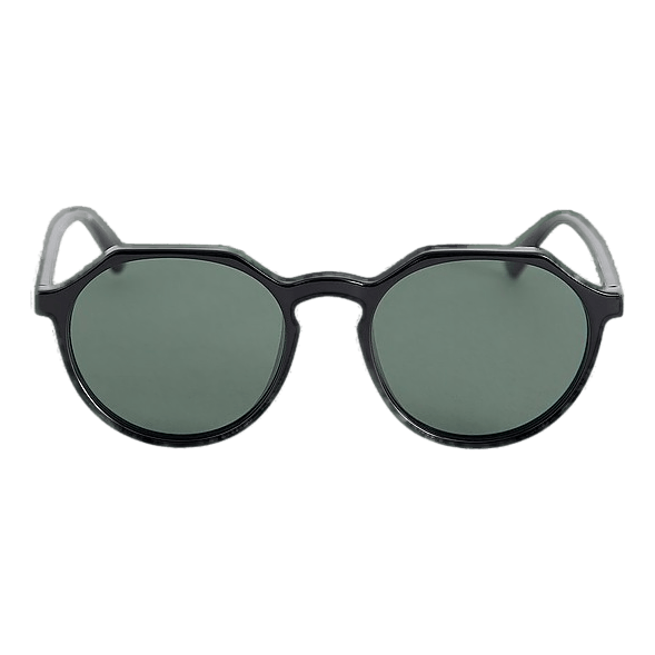 Speed Of Night *polarized*  W/ Khaki Mono *polarized