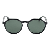 Speed Of Night *polarized*  W/ Khaki Mono *polarized