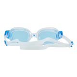 Futura Classic Clear/blue
