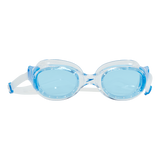 Futura Classic Clear/blue