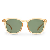 Big Deal  W/ Khaki Mono Lens