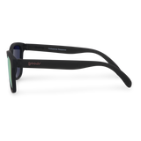 Og´s - Professional Respawner
