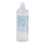 Biotrue 300ml