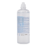 Biotrue 300ml