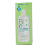 Biotrue 300ml