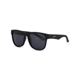 Hooked On Onyx