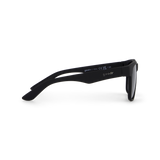 Hooked On Onyx