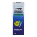 Easysept 120ml