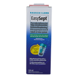 Easysept 120ml