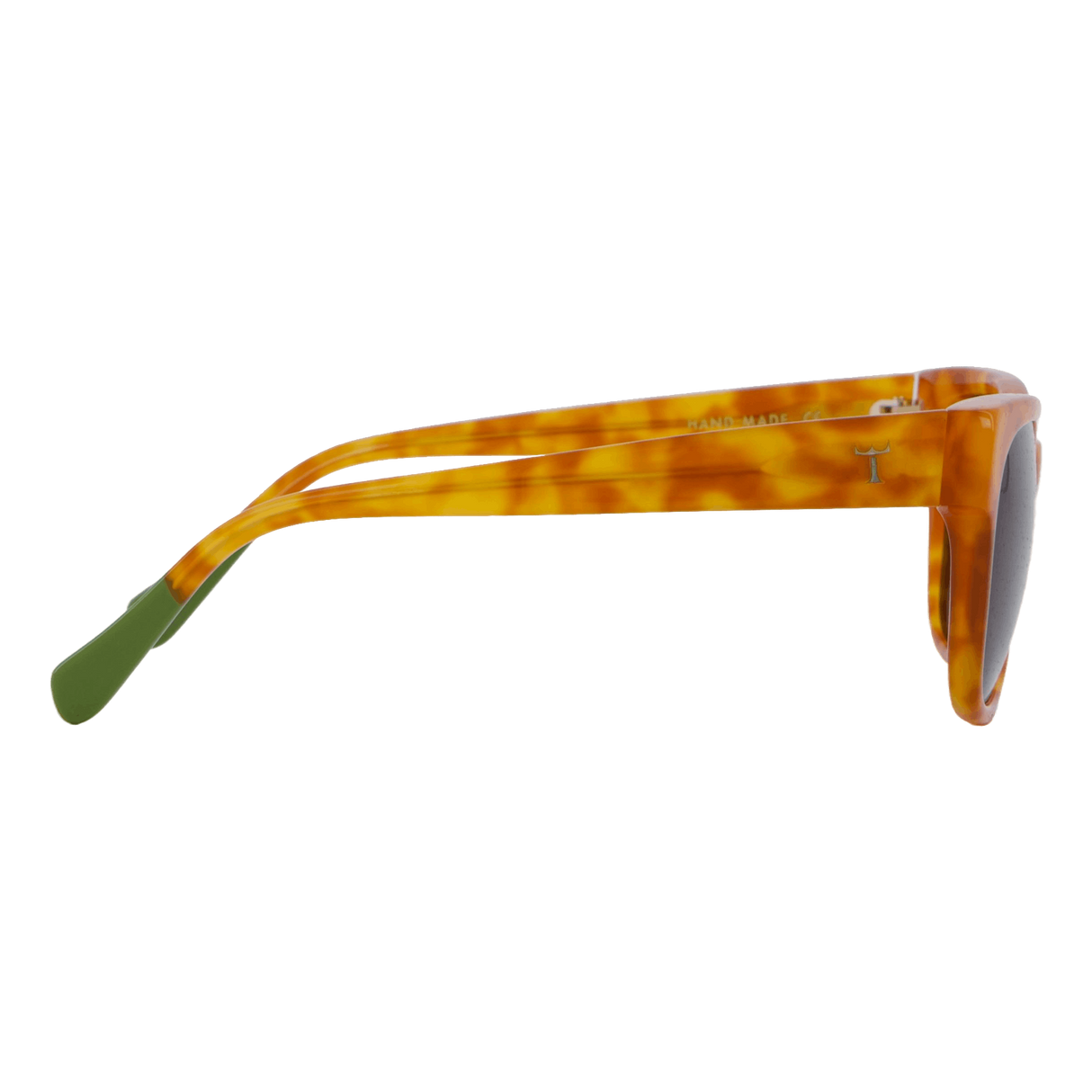Umber Lector