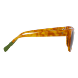 Umber Lector