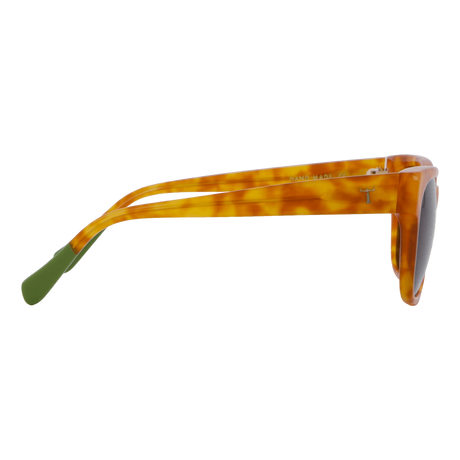 Umber Lector