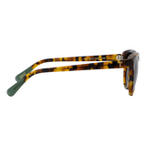 Havana Ernest