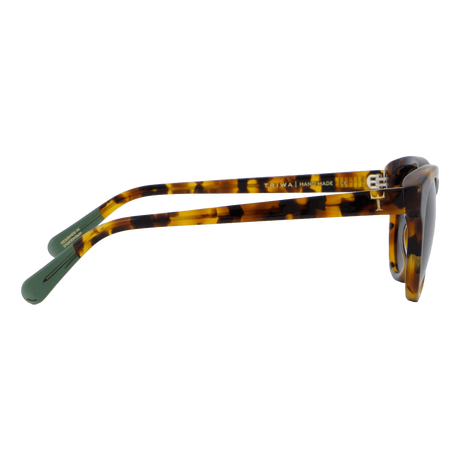 Havana Ernest